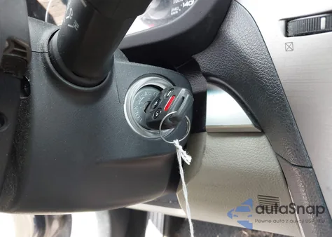 2012 Subaru Outback 2.5I Premium from USA, damaged, VIN 4S4BRBCC1C3201792